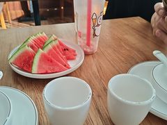-沈家花园如皋菜(君御豪庭店)