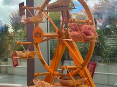 -故里和山·成都火锅(欢乐港湾店)