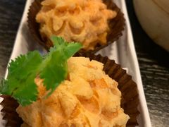 -添运来(茶园奥园广场店)