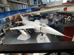 -中国航空博物馆