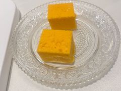 -八方客·新派江浙菜(中山北路店)