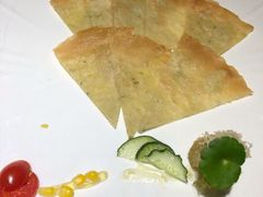 -广东道至正餐厅(区庄店)