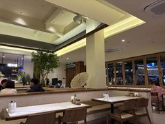 -春家·非遗手工小吃(徐汇万科广场店)