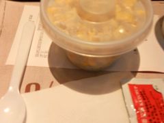 -麦当劳(龙之梦购物中心店)