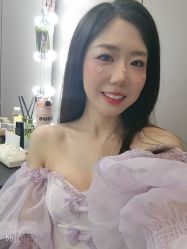 -米莱摄影写真(五大道别墅店)