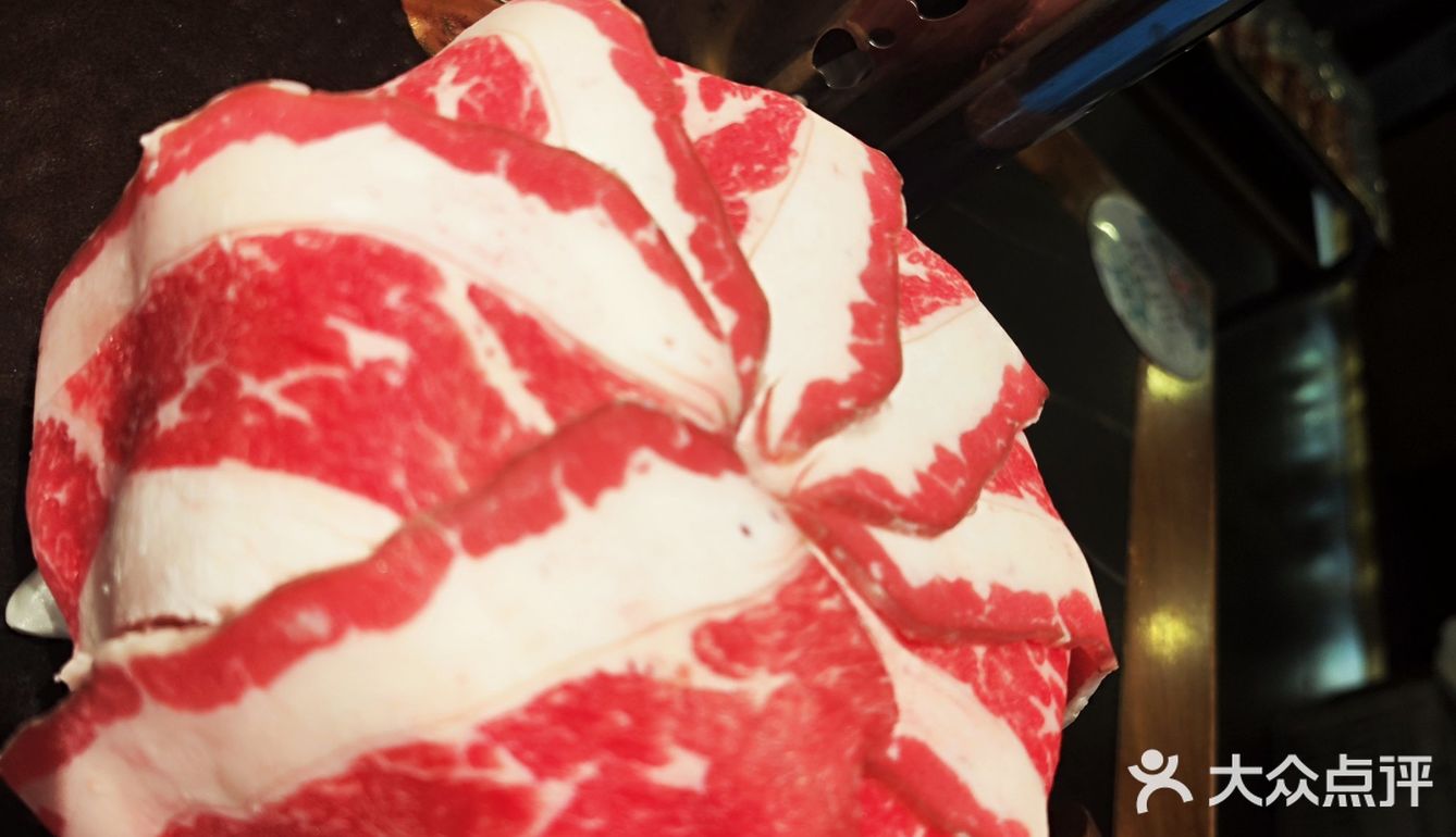 苏州无敌性价比烤肉♥