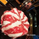 苏州无敌性价比烤肉♥