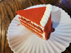 -黑草莓(重庆路店)