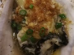 -冯姐生蚝(迎宾广场店)