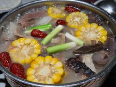 -7017浙菜•建德味(市心北路店)