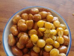 -常樂屋·常德米粉(青年路店)