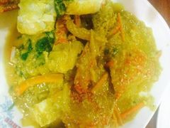 班赞生鲜市场-班赞海鲜市场