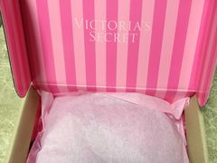 -Victoria's Secret(杭州湖滨银泰in77店)