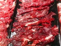 -陈记顺和牛肉火锅(岗顶店)