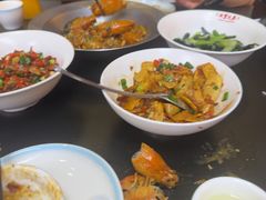 -天宝兄弟(前海壹方城店)