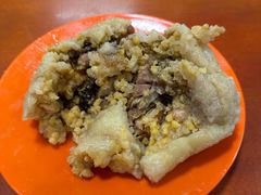 -顺发饮食店(景泰西六巷店)