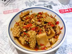 -壹盏灯(惠农店)