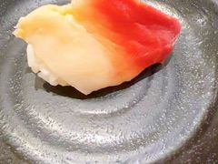 -板长寿司(ION店)