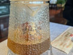 -金狮麟·新豫菜(杏石口路店)