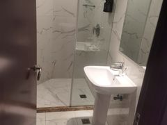 -大连心悦大酒店