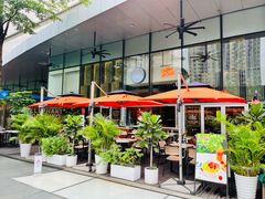 -大象园 ELEPHANT GROUNDS(广州太古汇店)