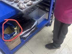 -枣呀呀仙枣糕(深圳前海壹方城店)