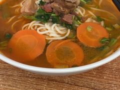 -汉宫汤泉汗蒸洗浴(五四广场店)
