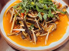 -飞虹鱼馆(春华路店)