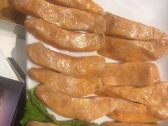 -超级神炭烤肉夜食(芥园西道店)