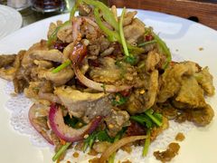 -紫光园(顺义店)