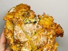 -七叔是岛民(花基新村店)