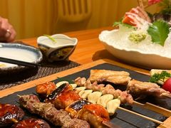 -皇品田苑(南通大饭店)