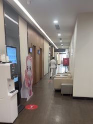 -上海玫瑰医疗美容医院