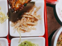 -丝恋丝娃娃(逸天城国贸店)