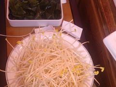 -铜人李火锅(西大街店)