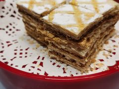 -一家人(凯旋路店)