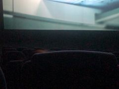-博纳国际影城IMAX(中央大道店)