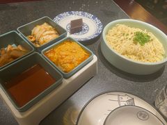 -秦淮巷·四季小馆