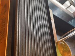 -肉串汪(月坛店)