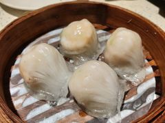 -又一间茶点轩(百汇广场店)