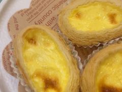 -万山楼海鲜酒家·二十三年老字号