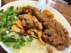 -小豆海棠(人民南路店)