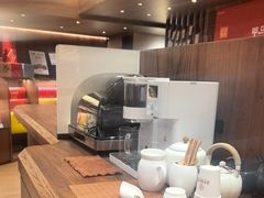 -嘉华鲜花饼·现烤(昆明老街店)