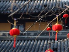 -龙华寺