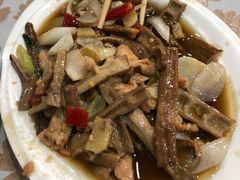 -迎宾饭店