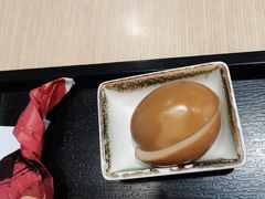 -永和大王(浦东国际机场店)