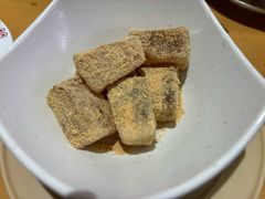 -寿司郎(上野店)