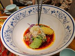 -鸡毛店·川菜(李家沱店)