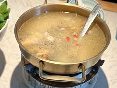 -刀板香·安徽菜(胜利路店)