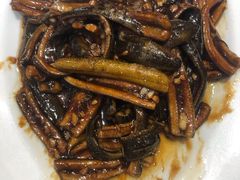 炒软兜-双东酒店(东关街店)